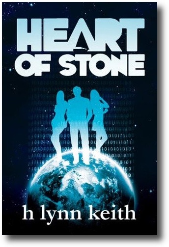 Heart of Stone