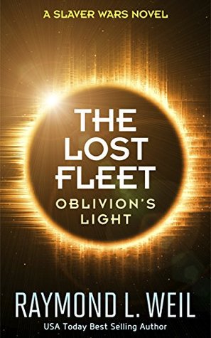 Oblivions Light