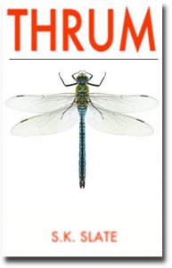 Thrum