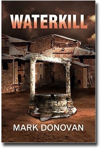 Waterkill