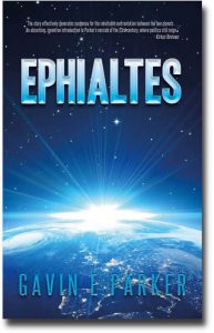 Ephialtes