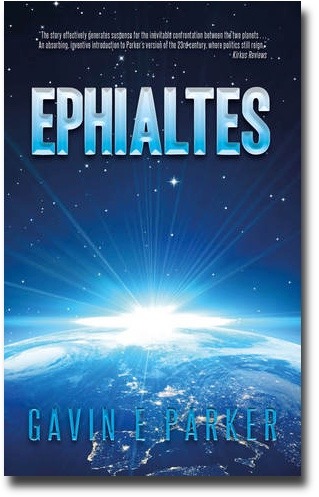 Ephialtes
