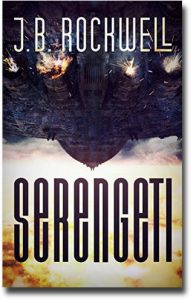 Serengeti