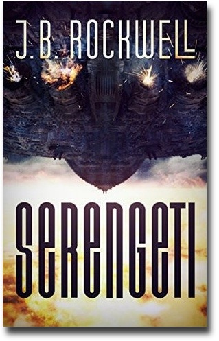 Serengeti