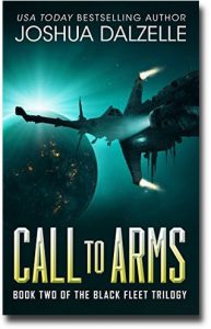 Call to Arms