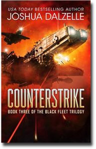 Counterstrike