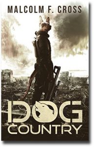 Dog Country