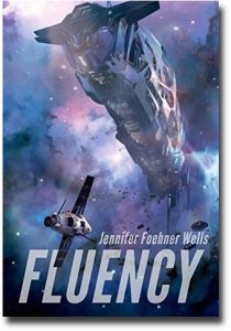 Fluency