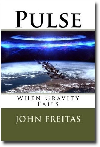 When Gravity Fails