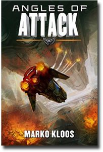 Angles of Attack