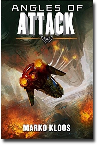 Angles of Attack