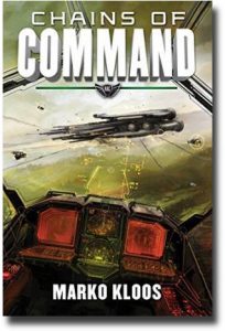 Chains of Command
