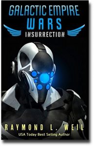 Insurrection