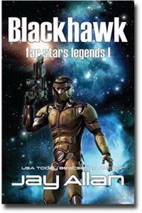 Blackhawk