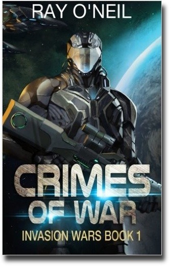 Crimes of War
