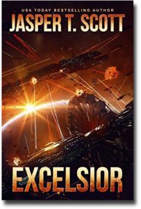 Excelsior