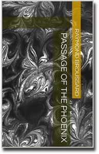 Passage of the Phoenix
