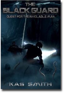 The Black Guard