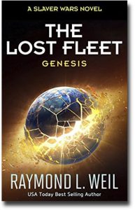 Genesis