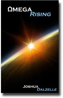 Omega Rising