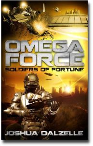 Soldiers of Fortune