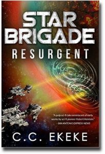 Resurgent