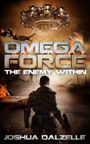 Enemy Within