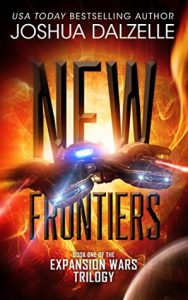 New Frontier