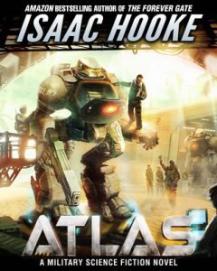 Atlas 1