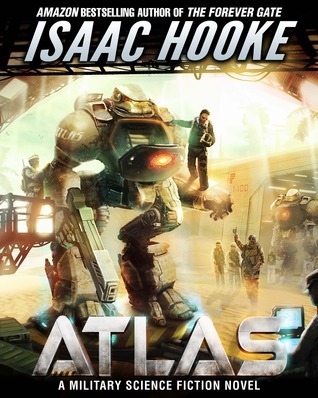 Atlas 1