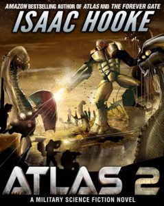 Atlas 2