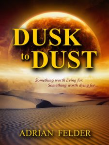 Dusk to Dust