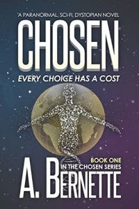 Chosen