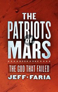 The God That Failed