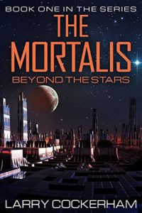The Mortalis