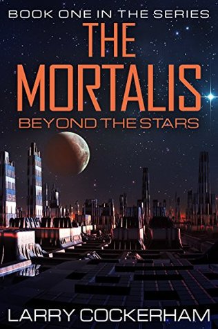 The Mortalis