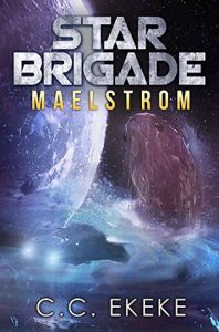 Malestrom