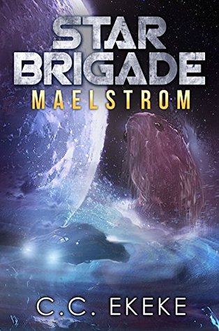 Malestrom