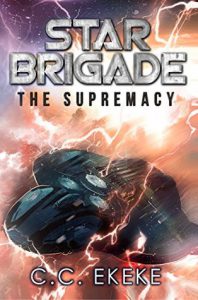 The Supremacy