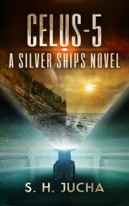 Celus-5