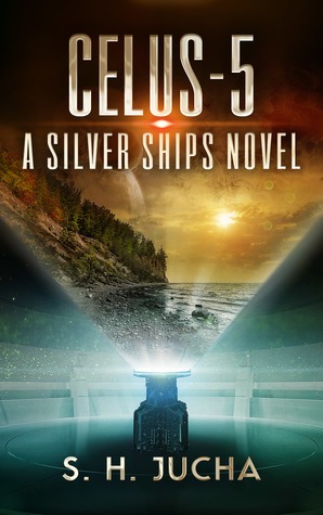 Celus-5