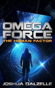 The Human Factor