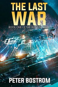 The Last War