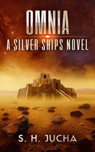 Omnia