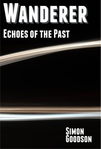 Echoes of the Past