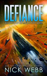 Defiance