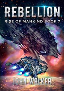Rebellion