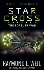 The Forever War