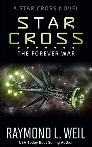The Forever War