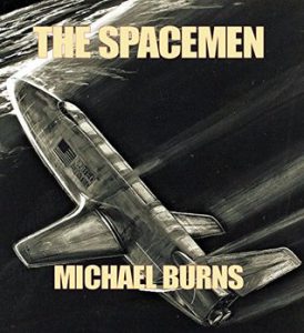The Spacemen